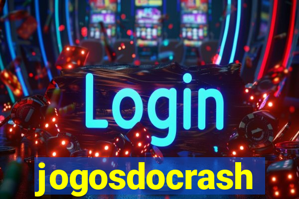 jogosdocrash