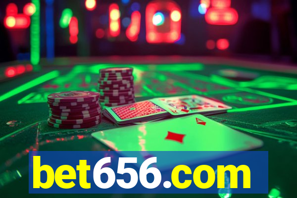 bet656.com