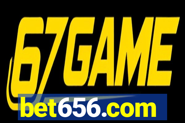 bet656.com