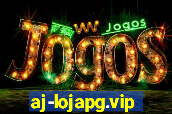 aj-lojapg.vip