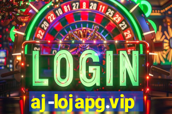 aj-lojapg.vip