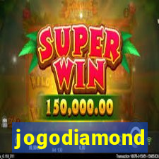 jogodiamond