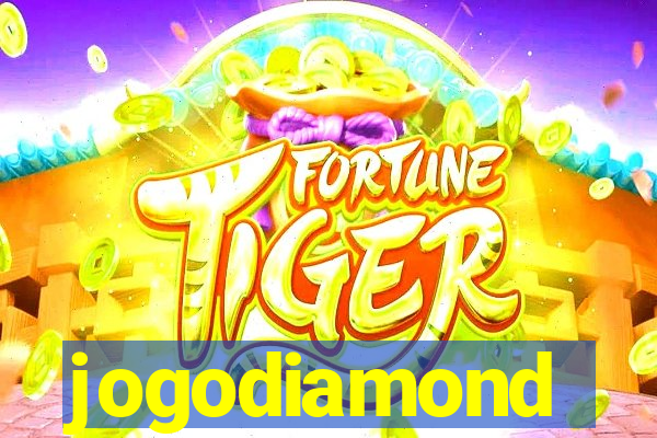 jogodiamond