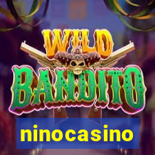 ninocasino