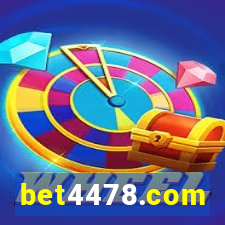 bet4478.com