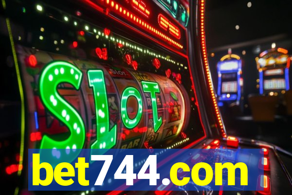 bet744.com