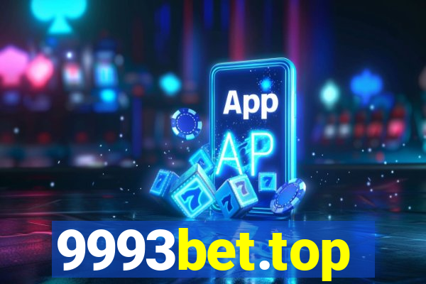 9993bet.top