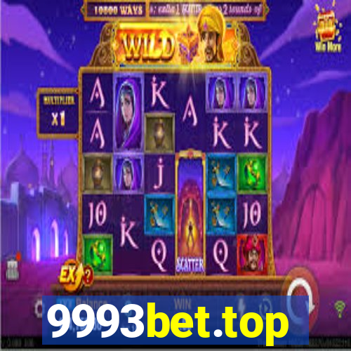 9993bet.top