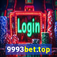 9993bet.top