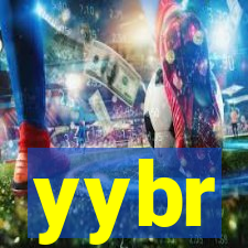 yybr