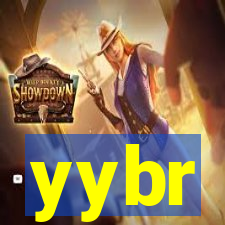 yybr