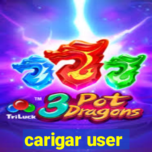 carigar user