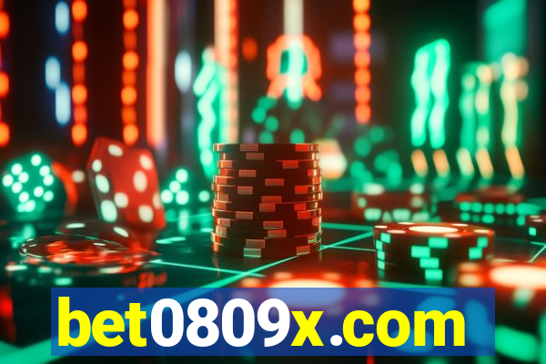 bet0809x.com