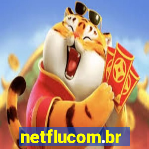 netflucom.br