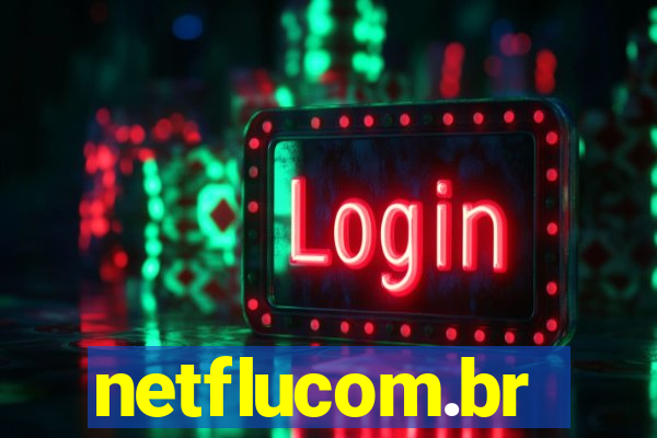 netflucom.br