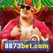 8873bet.com