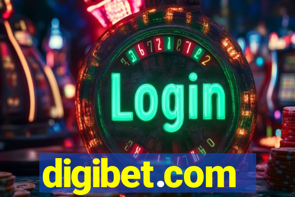 digibet.com