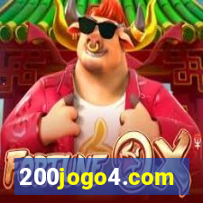 200jogo4.com