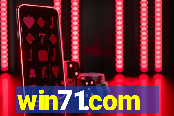 win71.com