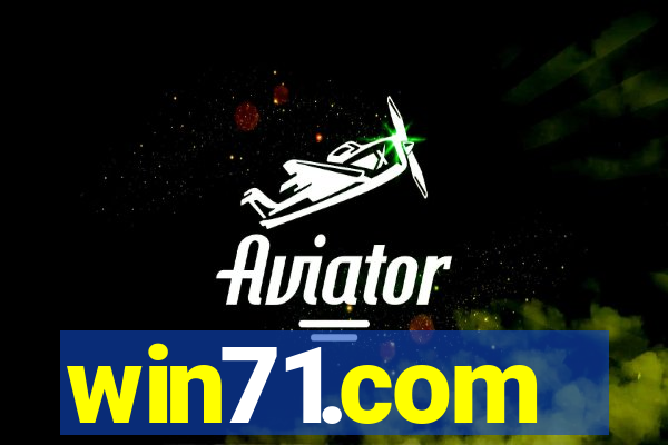 win71.com