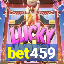 bet459