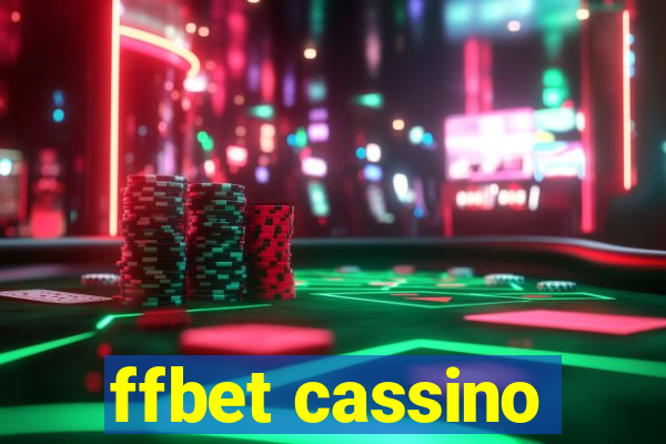 ffbet cassino