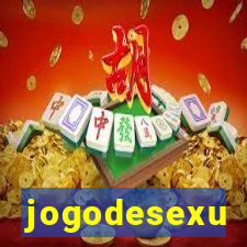 jogodesexu