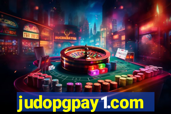 judopgpay1.com