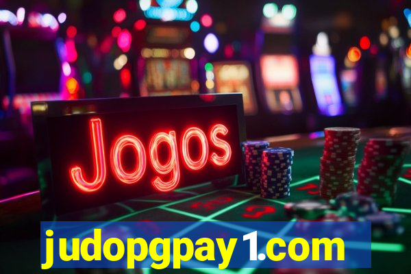 judopgpay1.com