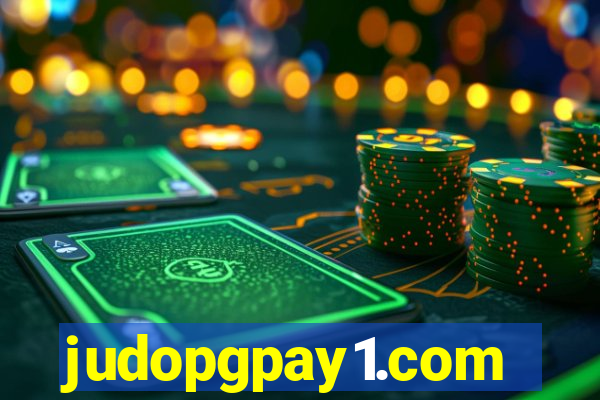 judopgpay1.com