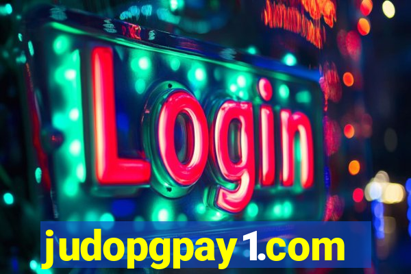 judopgpay1.com