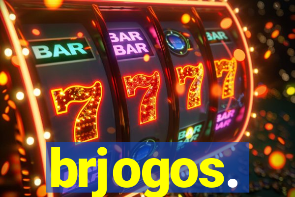 brjogos.