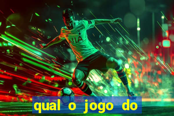 qual o jogo do tigrinho que paga