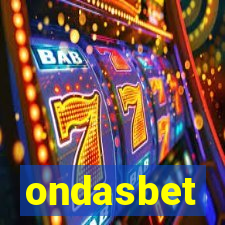 ondasbet