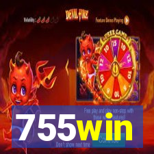 755win