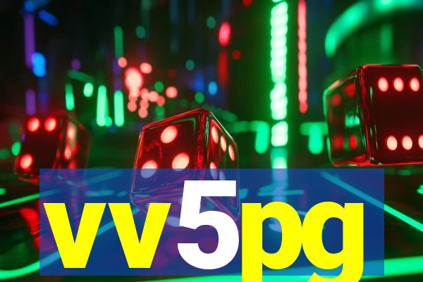 vv5pg