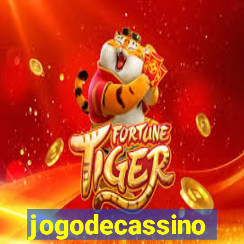 jogodecassino