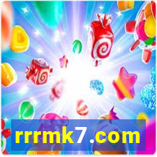 rrrmk7.com