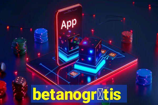 betanogr谩tis