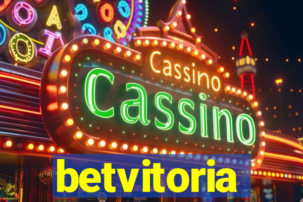 betvitoria