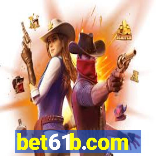 bet61b.com