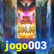 jogo003