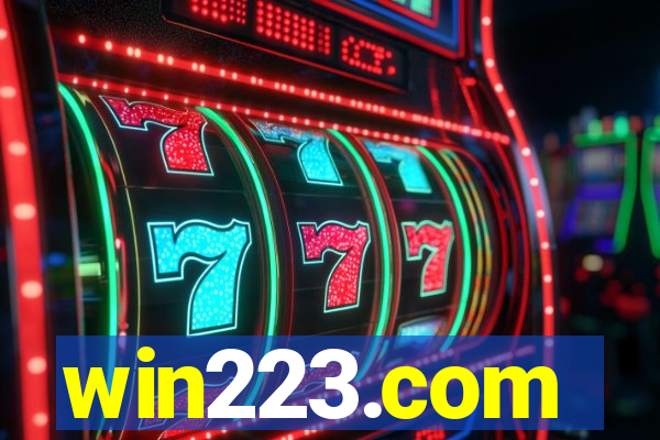 win223.com