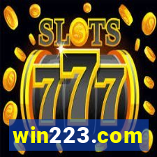 win223.com