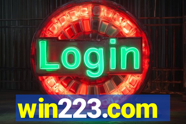 win223.com