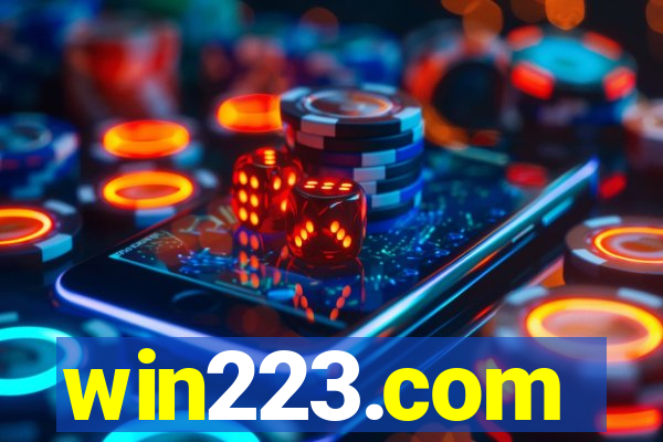 win223.com