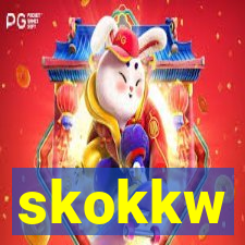 skokkw