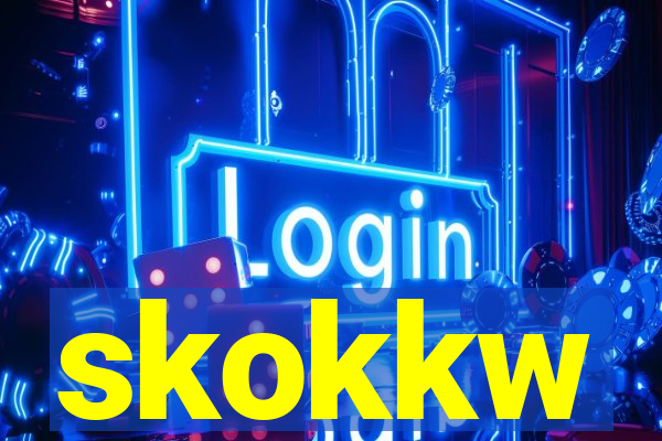 skokkw