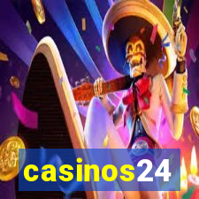 casinos24