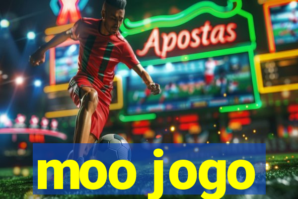 moo jogo